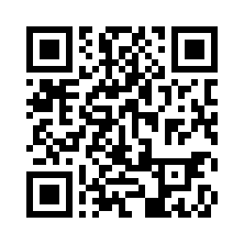 QR Code for 1LeB2decKVipGFtmxd2sJRyxMU9jdkjXVR