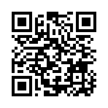 QR Code for 1LeB3MXcyEpFL1xNcoy2kbsgziMDJEE67t