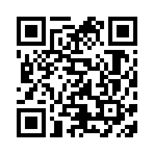 QR Code for 1LeB76znQTYZNiYQSCe3YLoVP2yR7Jxdub