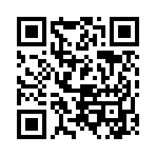 QR Code for 1LeBA8KeE2p9Zb8paiaB8FVCWQ83jLF2td
