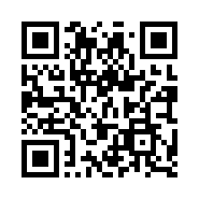 QR Code for 1LeBAjFCDGNJXTH4EZpmd2FVp8gLBEXZJE