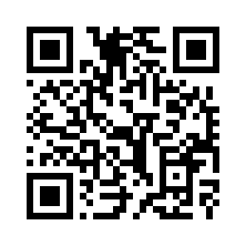 QR Code for 1LeBDa3ju8G9bwWoctB5KphvFSnCXSVjH8