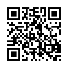 QR Code for 1LeBENNPEyTm5SKw54bPL2MfGVbaGEaCyN