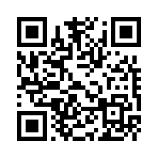 QR Code for 1LeBEokN555TP4Qs2oRUJ9A2CoBwjoFVk4