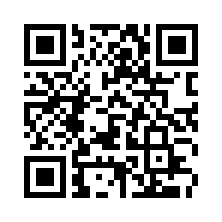 QR Code for 1LeBJ8Q9y3t5eSTScAvuR8MBaDWuyvr8eV