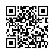 QR Code for 1LeBK2F3cC4mke2nkert8ReyEqmA7xEREY