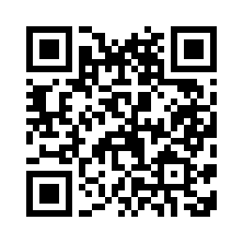 QR Code for 1LeBKGzzKGLWMehFr4GyNRek57Xj4USBzU
