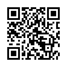 QR Code for 1LeBM9Fd1CtyyU4wR2YPpXei8WycBHB5Tr
