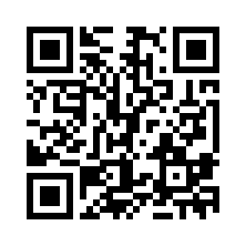 QR Code for 1LeBPSaZKnKq2H2XiHDjVA3HJPvQoaRubn