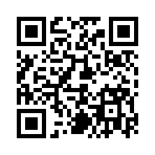 QR Code for 1LeBQLhZjVK5yV4DAtDRdhACeNTLXofWum