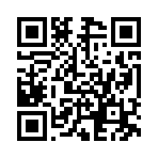 QR Code for 1LeBRsYcvCf4bs73jtBPN5sFDnCpHTNUGU