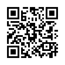 QR Code for 1LeBTU9MPjYBAtgMx2J72CgaPHPRhNv8TD