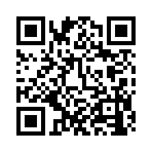 QR Code for 1LeBTuretAocPnZxS27x6FpFsYNXAzkQY2