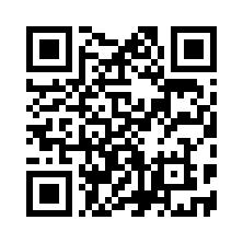 QR Code for 1LeBW58odofdzTMjNt9F73HmReZhmvEZ45