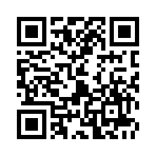 QR Code for 1LeBYBx5riFSjcMjPoBpiph22M754yaa9g