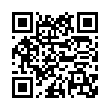 QR Code for 1LeBZz5FJ3ieuj9tTPfsHJgyEY6VPjVC3B