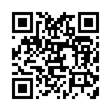 QR Code for 1LeBadDLY7KyvzW8Fsyo6bzaEPTZQo7bY8