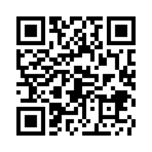 QR Code for 1LeBfGeEnxYKwFe7PJRNJmnXfgBVAR9Fxd