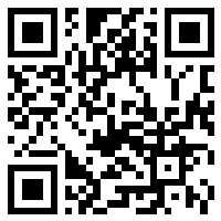 QR Code for 1LeBftKNfXit2CQreZWkSuHbyECQUdoS2L