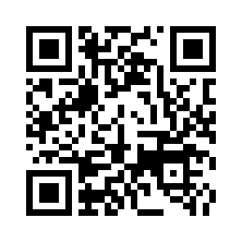 QR Code for 1LeBgEqPtxbXU3WDFshjXADFuKGh9FaPCL