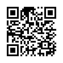 QR Code for 1LeBm3M7miFzxtSPurGyFpEfjfVDtXR2cj