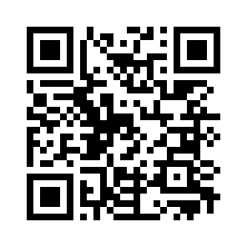 QR Code for 1LeBmufyAivCyFXgdhqkXdCBmmqvu7wid