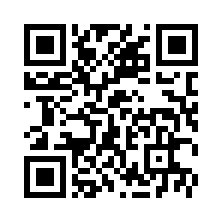 QR Code for 1LeBspB2gLWMrDNnKMVKkMX7sjjs3sAXf2