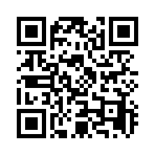 QR Code for 1LeBtcWUnXoh2xEP3fQFGqt2yjpSaeMsfx
