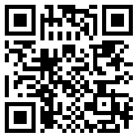 QR Code for 1LeBu41xVBjMnRjnpbCUcVrcVcbpxffdg8