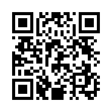 QR Code for 1LeBwEmCxtzTKAYtnRE7MBHedsJswUXhEL