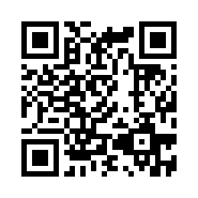 QR Code for 1LeBwF3kc8e2RxiDSjp8MnuPzrwEZJMguT