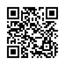 QR Code for 1LeByPiEfd3KNshKMd6bDPasy9MVJiyLkG