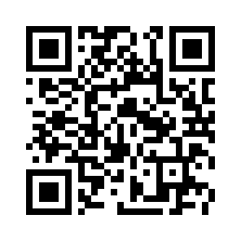 QR Code for 1LeC2WJ1aczHqRDvHFGNShvJsV6VeZXbWr