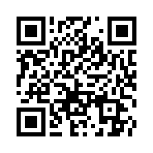 QR Code for 1LeC3AUDigrtDoafdRsLRS8LAoBzm2kYKG