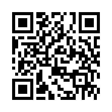 QR Code for 1LeC3Ax2cec3psmtbP38DvzHFeFtNQdkWb