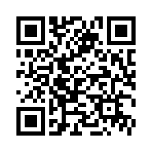 QR Code for 1LeC3EV2foFfF5bbCzcR4fww3nmSojzQME