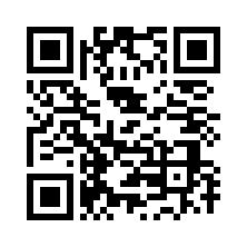 QR Code for 1LeC3evHKpdNReqScmb816cSWe22GiMci5