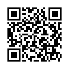 QR Code for 1LeC4Kc3efvFJMb2PrY9gi7x4mzUrzDXQc