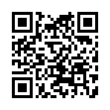 QR Code for 1LeC4ztyXHADnD1hKuTSU2Sh27quWbHptV