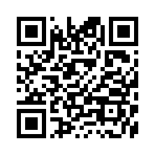 QR Code for 1LeC5GMQuviEP3f2QvEhP5KmuvAtJWA3wB