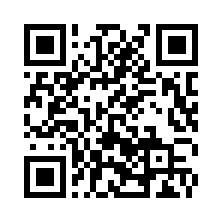 QR Code for 1LeC78Qs9v2fCQ3fibpMbHsrV28iqXRfUC