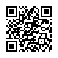 QR Code for 1LeC79DE7uidEg6dwXDCNUnum63iD1AvtR