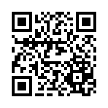 QR Code for 1LeC9MGR1uNb6A4EBt4KnVQeSMDXSxZqmC