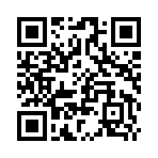 QR Code for 1LeCBLLARb71iebC1Zckh4Z9HDyNCMPZL9