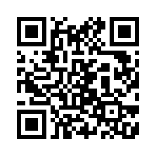 QR Code for 1LeCBU2qJ3fwNJSZbCmdcnXgtLMgWPN9zY