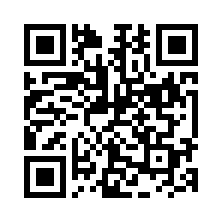 QR Code for 1LeCE3WufHVTi4vqgHZ6chTnLLK4cWEuVf
