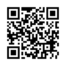 QR Code for 1LeCFye8n8i82WbQQDZM4dAXKf4caLzC78