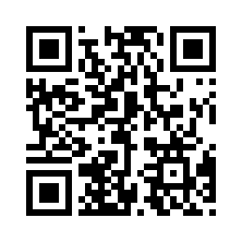 QR Code for 1LeCJj9kEdWcTyaZqz9CsCBSrSrubRi25f