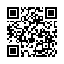QR Code for 1LeCK9HPLMcYDWNCaZKskEMEhBTHULx2EB