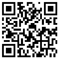 QR Code for 1LeCKP9qwM3jGvDbpALC832rTb4kJwCuor